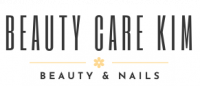 Logo Beauty Care Kim