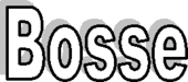 Logo Plakwerken Bosse