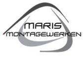 Logo Maris Montagewerken BVBA