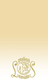 Logo Leonidas-Athena