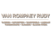 Logo Van Rompaey Rudy