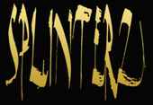 Logo Splinterz