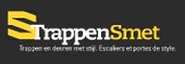 Logo Trappen Smet