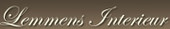 Logo Lemmens Interieur BVBA