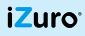 Logo Isure
