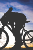 Logo Cyclorama