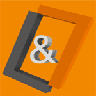 Logo L&L-Projects