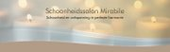 Logo Mirabile
