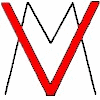 Logo Veyt Marc BVBA