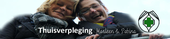 Logo Marleen Baeten