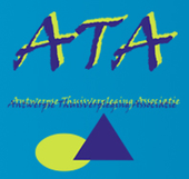 Logo Ata BVBA
