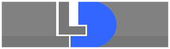 Logo Coiffure Alain Denoyel