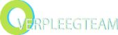 Logo BVBA Verpleegteam