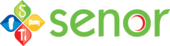 Logo Senor