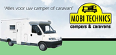Logo Mobi Technics Oostende