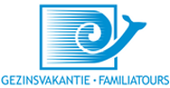 Logo Reigersnest