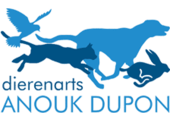 Logo Dupon A