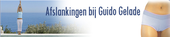 Logo Gelade Guido