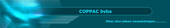 Logo Coppac BVBA