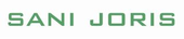 Logo Sani Joris