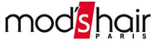 Logo Mod's Hair
