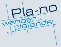 Logo Platteau Jeffry BVBA