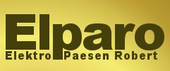 Logo Elparo