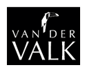 Logo Van Der Valk Hotel Beveren