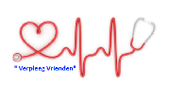 Logo Braspenning Wendy