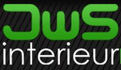Logo J W S Interieur