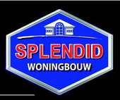 Logo Splendid Bvba