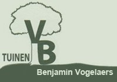 Logo Tuinen VB