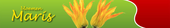 Logo Bloemen Maris Tuinaanleg