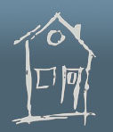 Logo Nouwen Woningbouw BVBA