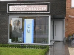Logo Studio Creatief