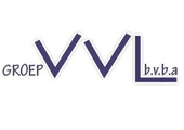 Logo Groep VVL BVBA Verzekeringen