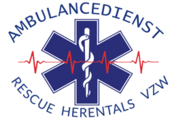 Logo Van Eynde Maarten