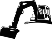 Logo Sam Poppe BVBA