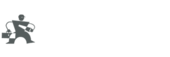 Logo D & S Renomasters BVBA