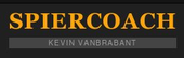 Logo Spiercoach Zintuigencentrum