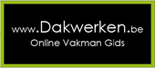 Logo Alpha Dak BVBA