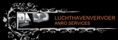Logo Anro Services
