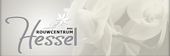 Logo Rouwcentrum Hessel