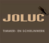 Logo Joluc BVBA