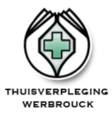 Logo Werbrouck Ineke