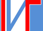 Logo IVT