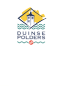 Logo Duinse Polders