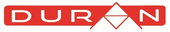 Logo Duran Construction Algemene Bouwwerken