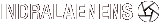 Logo Laenens I