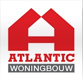 Logo Atlantic Woningbouw BVBA